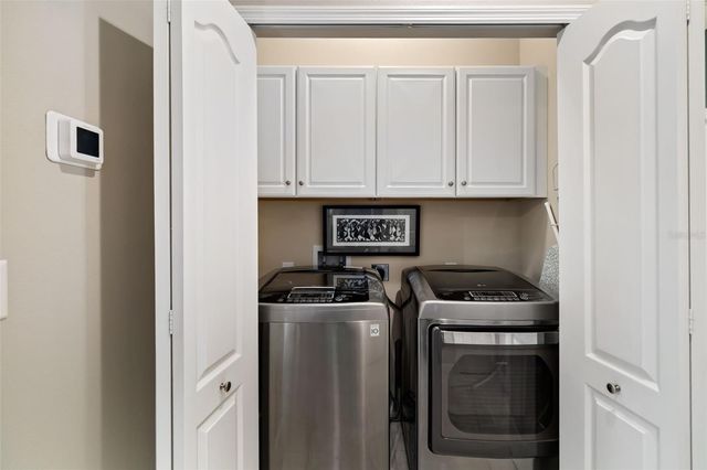 5423 FAIRFIELD BOULEVARD, Bradenton, FL 34203