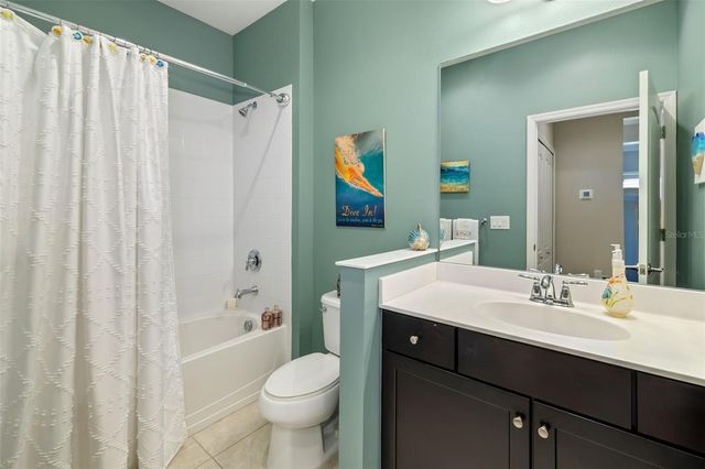 5423 FAIRFIELD BOULEVARD, Bradenton, FL 34203