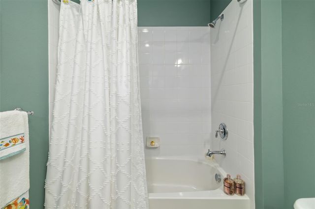 5423 FAIRFIELD BOULEVARD, Bradenton, FL 34203