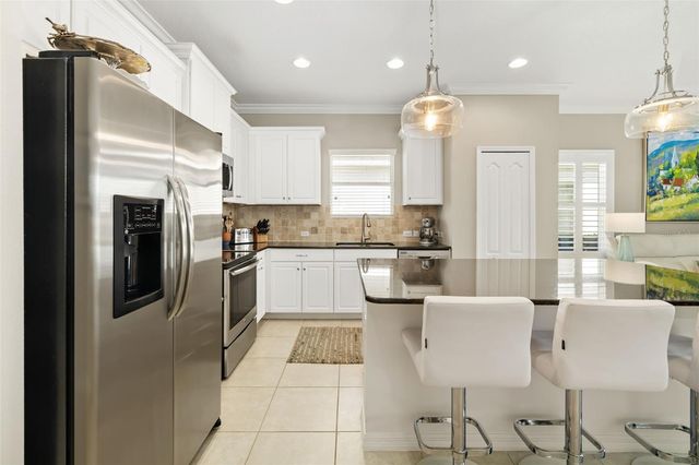 5423 FAIRFIELD BOULEVARD, Bradenton, FL 34203