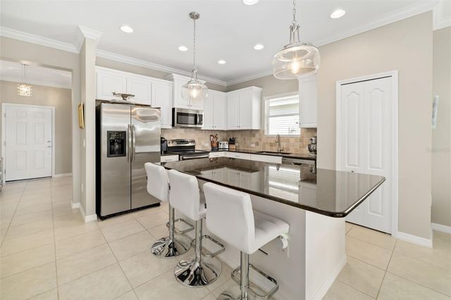 5423 FAIRFIELD BOULEVARD, Bradenton, FL 34203