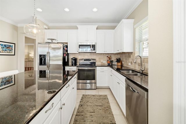 5423 FAIRFIELD BOULEVARD, Bradenton, FL 34203