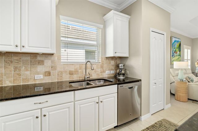 5423 FAIRFIELD BOULEVARD, Bradenton, FL 34203