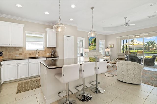 5423 FAIRFIELD BOULEVARD, Bradenton, FL 34203