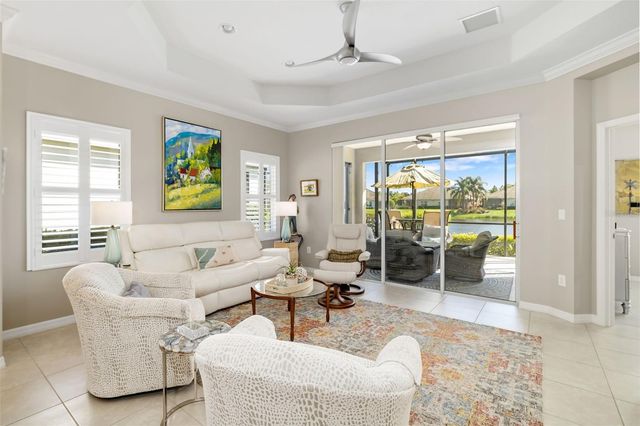 5423 FAIRFIELD BOULEVARD, Bradenton, FL 34203