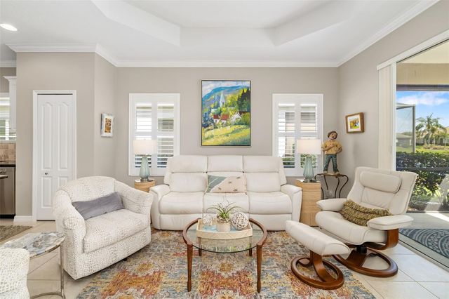 5423 FAIRFIELD BOULEVARD, Bradenton, FL 34203