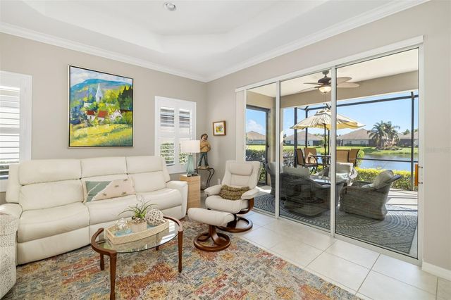 5423 FAIRFIELD BOULEVARD, Bradenton, FL 34203