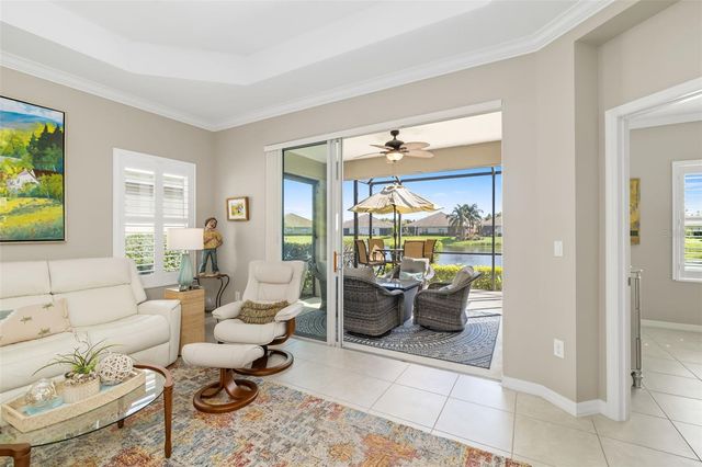 5423 FAIRFIELD BOULEVARD, Bradenton, FL 34203