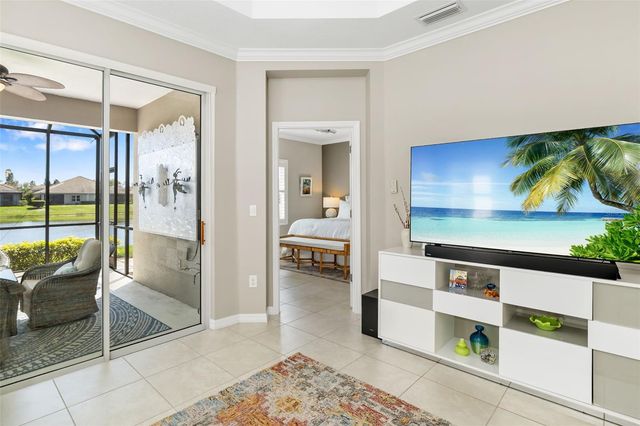 5423 FAIRFIELD BOULEVARD, Bradenton, FL 34203