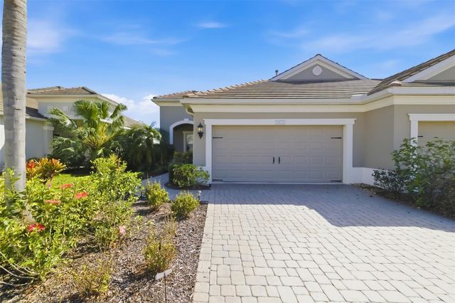 5423 FAIRFIELD BOULEVARD, Bradenton, FL 34203