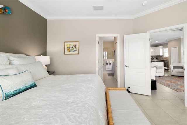 5423 FAIRFIELD BOULEVARD, Bradenton, FL 34203