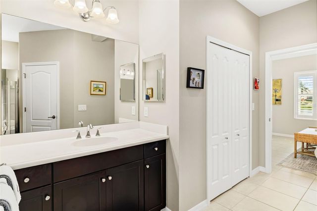 5423 FAIRFIELD BOULEVARD, Bradenton, FL 34203