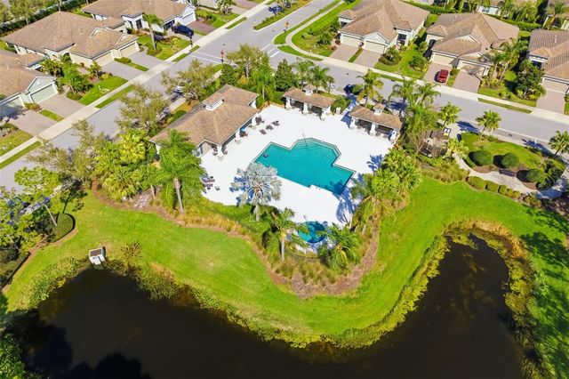 5423 FAIRFIELD BOULEVARD, Bradenton, FL 34203