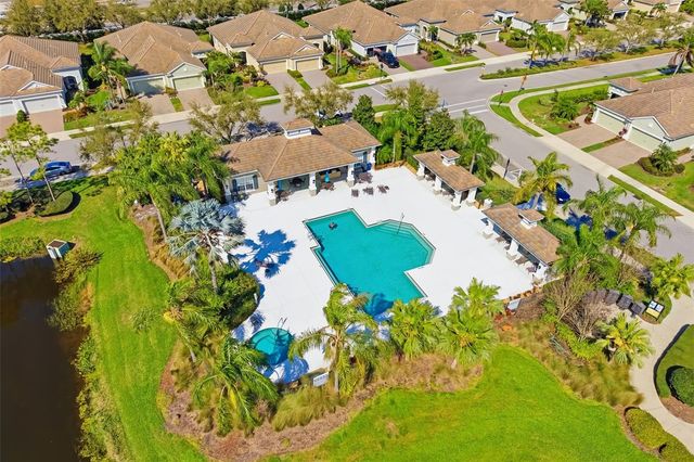 5423 FAIRFIELD BOULEVARD, Bradenton, FL 34203