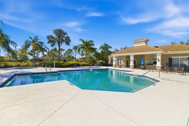 5423 FAIRFIELD BOULEVARD, Bradenton, FL 34203