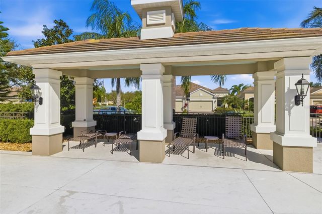 5423 FAIRFIELD BOULEVARD, Bradenton, FL 34203