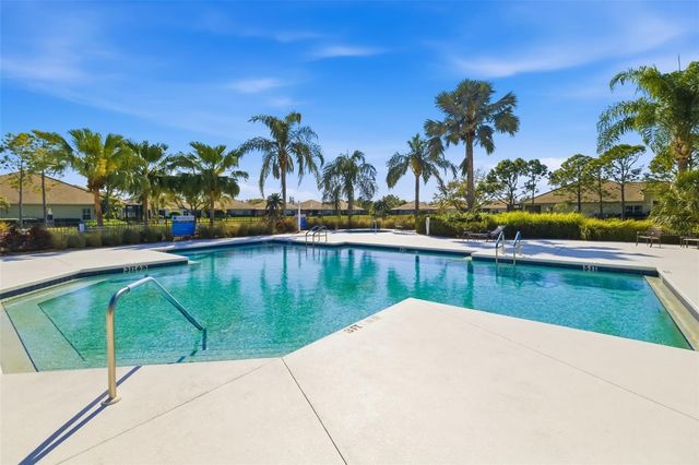 5423 FAIRFIELD BOULEVARD, Bradenton, FL 34203