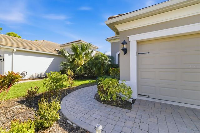 5423 FAIRFIELD BOULEVARD, Bradenton, FL 34203