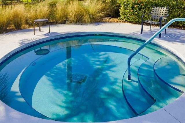 5423 FAIRFIELD BOULEVARD, Bradenton, FL 34203