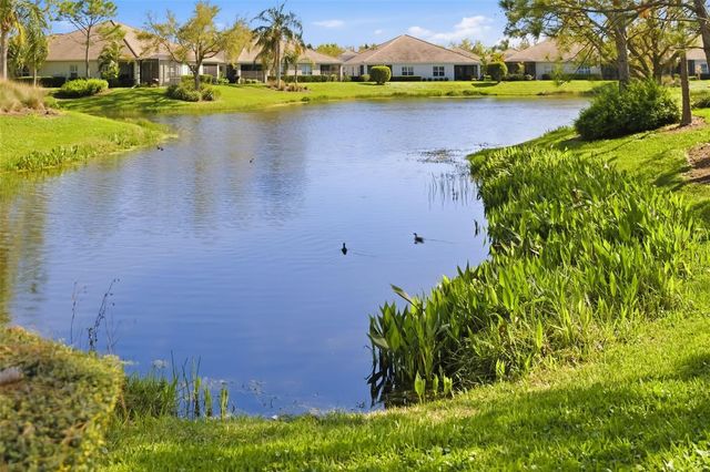 5423 FAIRFIELD BOULEVARD, Bradenton, FL 34203