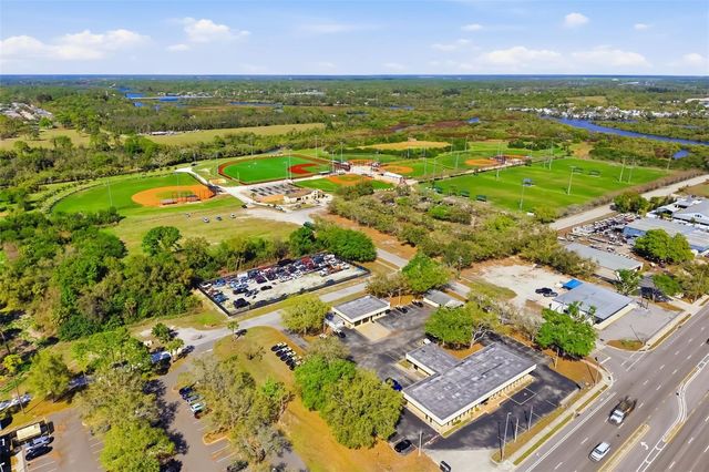 5423 FAIRFIELD BOULEVARD, Bradenton, FL 34203