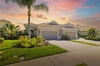 5423 FAIRFIELD BOULEVARD, Bradenton, FL 34203