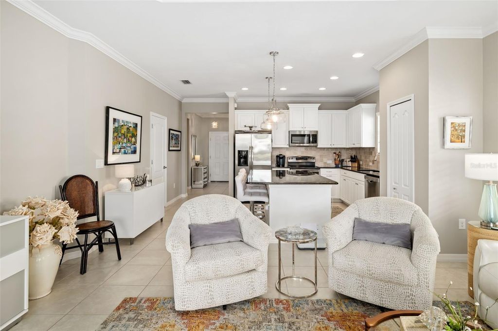 Image 20 of property listing at 5423 FAIRFIELD BOULEVARD, Bradenton, FL 34203
