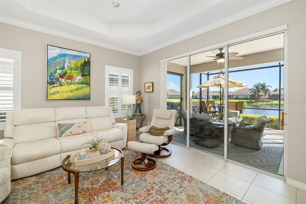 Image 22 of property listing at 5423 FAIRFIELD BOULEVARD, Bradenton, FL 34203