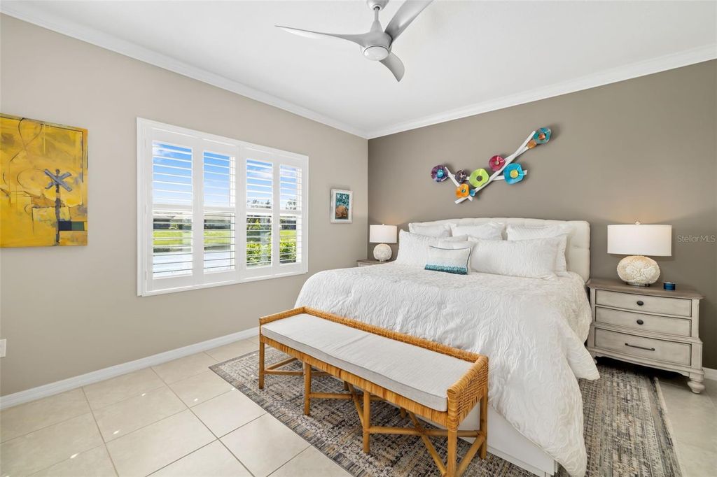 Image 25 of property listing at 5423 FAIRFIELD BOULEVARD, Bradenton, FL 34203
