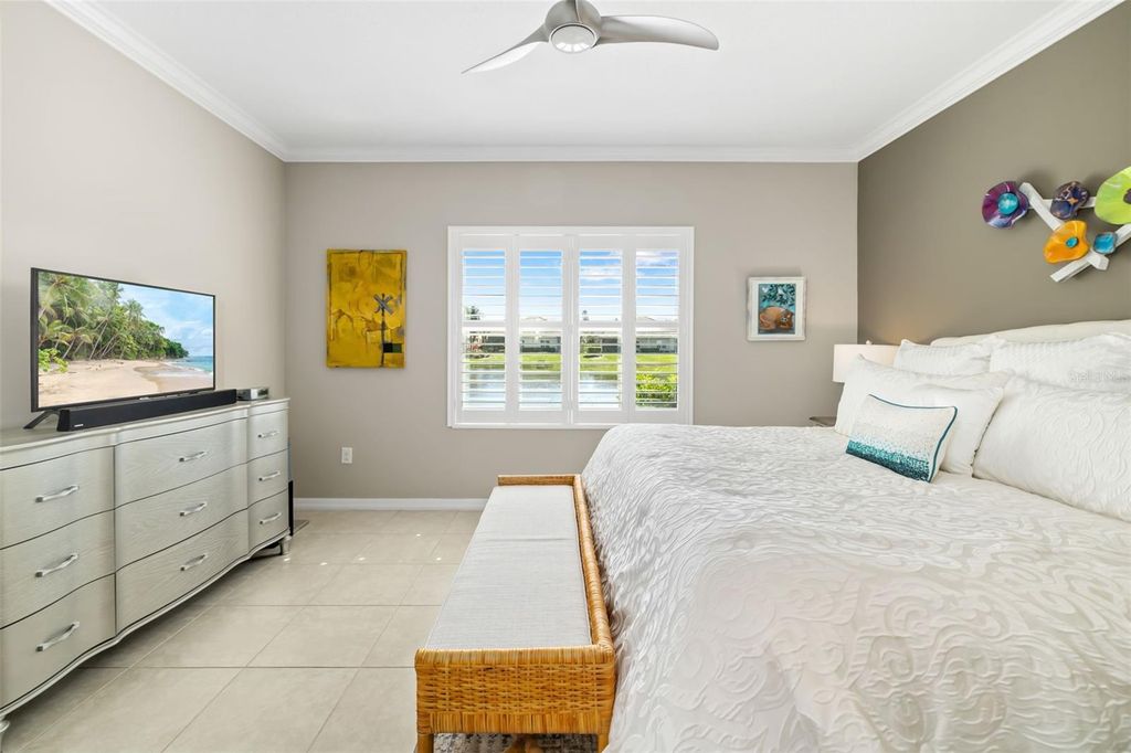 Image 26 of property listing at 5423 FAIRFIELD BOULEVARD, Bradenton, FL 34203