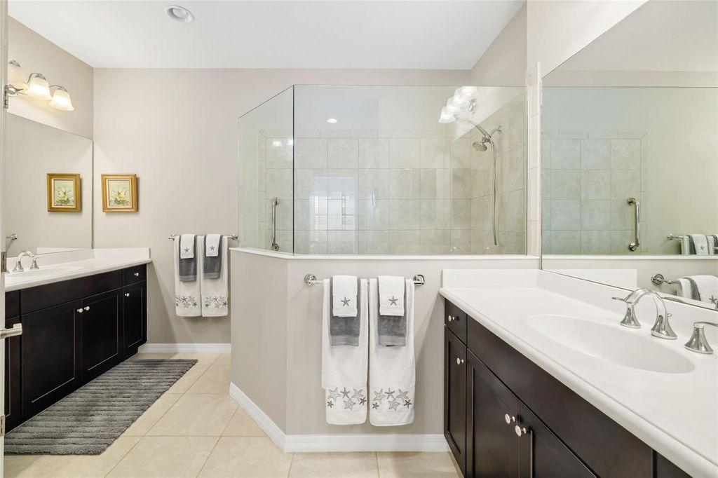 Image 28 of property listing at 5423 FAIRFIELD BOULEVARD, Bradenton, FL 34203