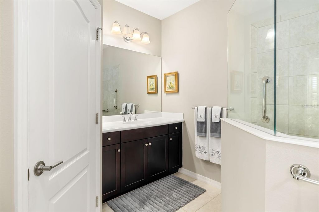 Image 29 of property listing at 5423 FAIRFIELD BOULEVARD, Bradenton, FL 34203