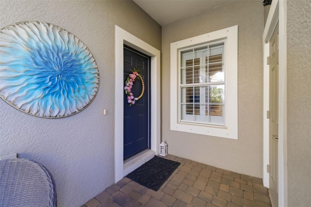 Image 4 of property listing at 5423 FAIRFIELD BOULEVARD, Bradenton, FL 34203