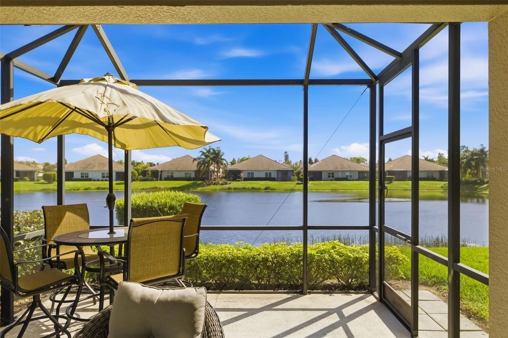 Image 35 of property listing at 5423 FAIRFIELD BOULEVARD, Bradenton, FL 34203