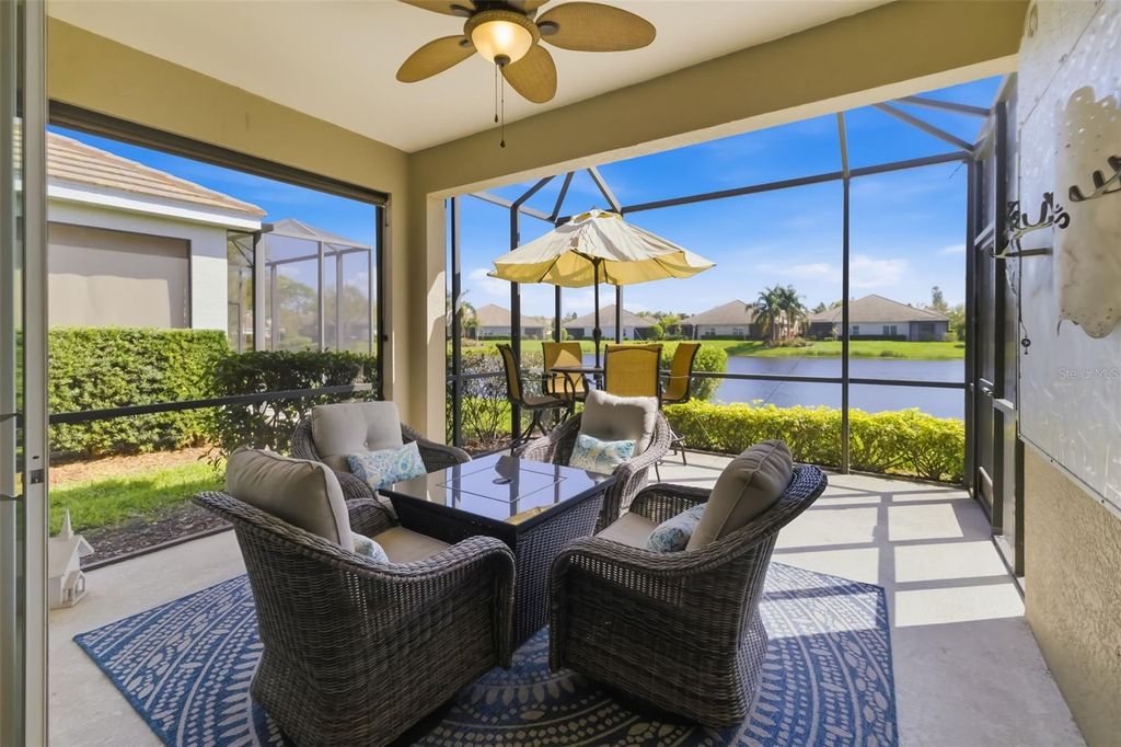 Image 38 of property listing at 5423 FAIRFIELD BOULEVARD, Bradenton, FL 34203