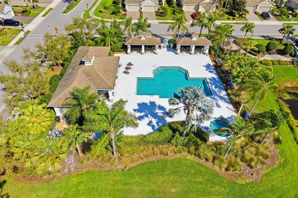 Image 60 of property listing at 5423 FAIRFIELD BOULEVARD, Bradenton, FL 34203