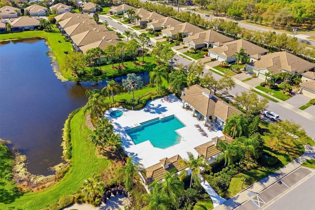 Image 62 of property listing at 5423 FAIRFIELD BOULEVARD, Bradenton, FL 34203