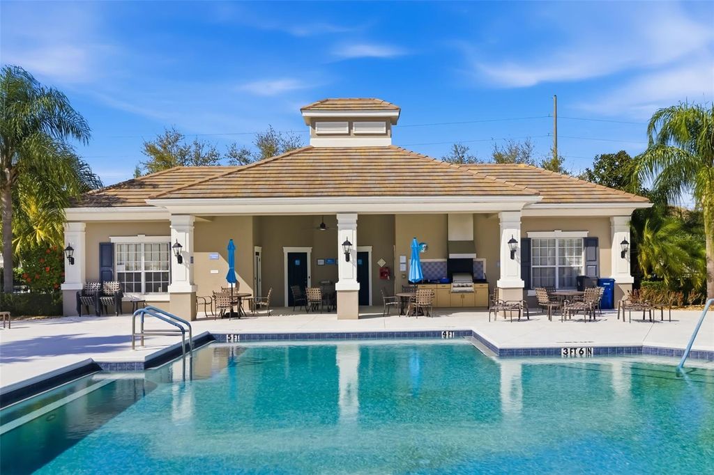Image 64 of property listing at 5423 FAIRFIELD BOULEVARD, Bradenton, FL 34203