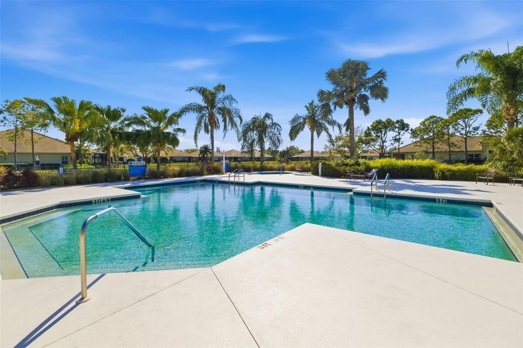 Image 69 of property listing at 5423 FAIRFIELD BOULEVARD, Bradenton, FL 34203
