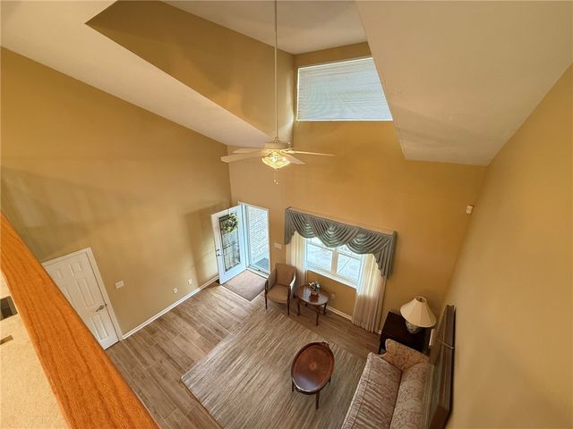 411 Chestnut Ln, Allegheny Twp, PA 15613