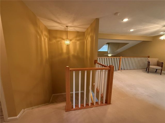 411 Chestnut Ln, Allegheny Twp, PA 15613