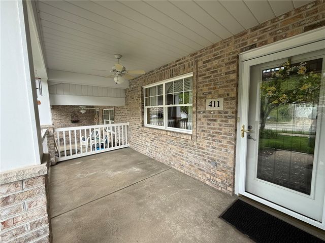 411 Chestnut Ln, Allegheny Twp, PA 15613