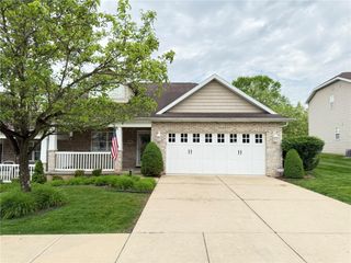 411 Chestnut Ln, Allegheny Twp, PA 15613