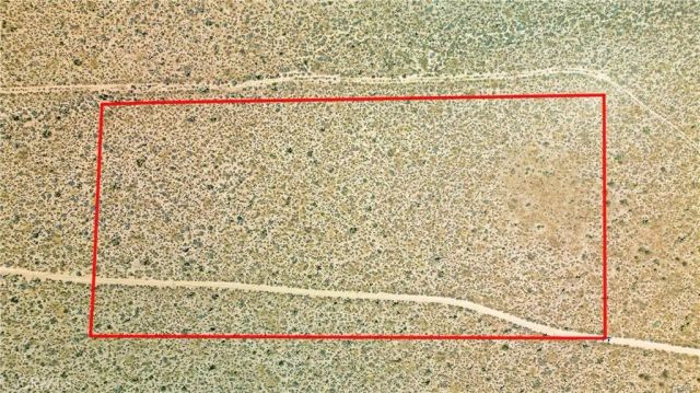 0 Hercules, Apple Valley, CA 92307