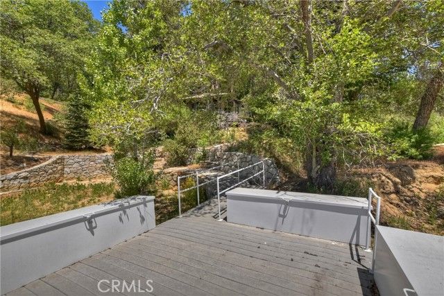 72 N Winter Harbor C, Lake Arrowhead, CA 92352