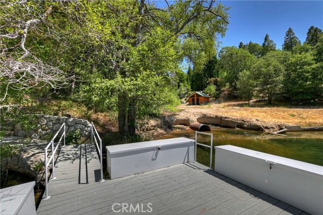 72 N Winter Harbor C, Lake Arrowhead, CA 92352