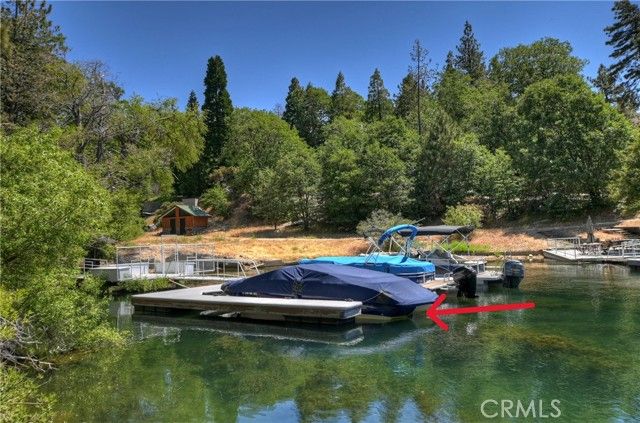 72 N Winter Harbor C, Lake Arrowhead, CA 92352