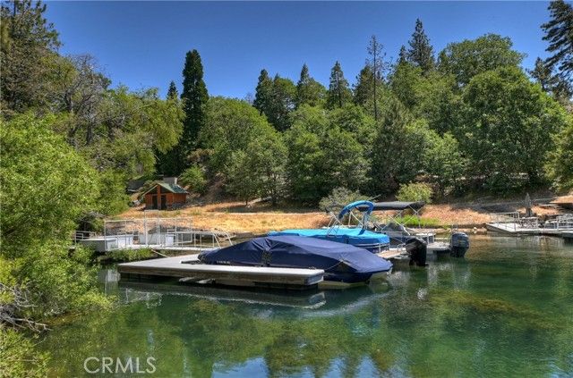 72 N Winter Harbor C, Lake Arrowhead, CA 92352
