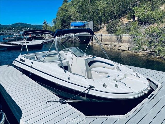 72 N Winter Harbor C, Lake Arrowhead, CA 92352