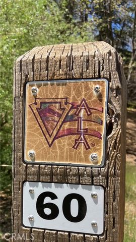 72 N Winter Harbor C, Lake Arrowhead, CA 92352